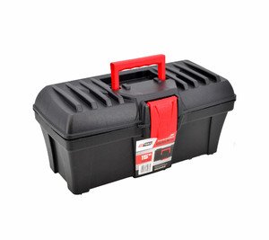 AW Toolbox Tool Box 15" 40x20x19cm