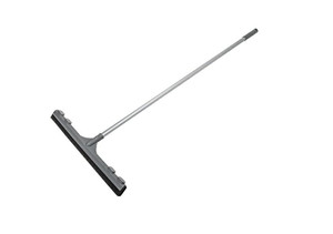 Bradas Floor Squeegee 60 cm