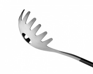 Gerlach Pasta Spoon Ambiente