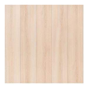 Vinyl Flooring, Nevada oak, 2.196 m2, 8-pack