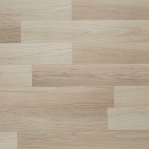 Laminate Flooring Colours Townsville AC3 2.47 m2, Pack of 10