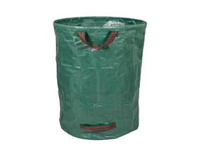 Bradas Foldable Garden Bin Pick-Up 270 l