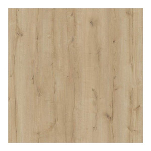 Weninger Laminate Flooring Oak Malmo AC5 2.402 m2, Pack of 9