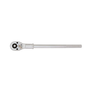 Neo Ratchet Handle 3/4" 500mm