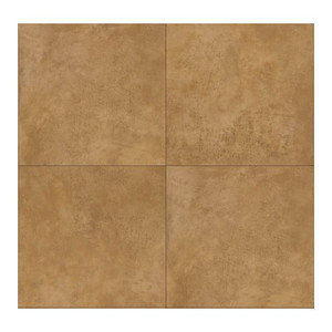 Weninger Vinyl Flooring, Scuro Stone, 1.4884 m2, 4-pack