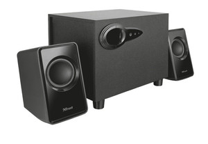 Trust Avora 2.1 Speaker Set