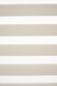 Day & Night Roller Blind Colours Elin 68 x 240 cm, sand