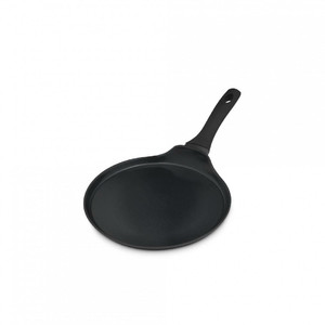 Gerlach Pancake Pan Harmony Classic, 26 cm