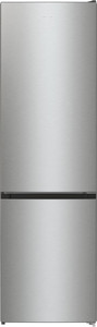 Gorenje Fridge-freezer RK6201ES4