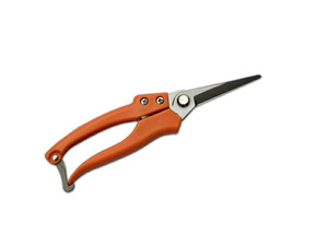 Bradas Straight Blade Prunner V-Series KT-V3P