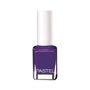 PASTEL Nail Polish no. 49 13ml
