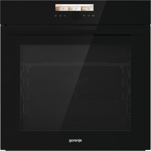 Gorenje Oven BO798S38BG