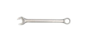 Yato Combination Spanner 38mm, satin