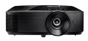 Optoma Projector DLP XGA 3900AL 25000:1/HDMI/RS232/10Wa X381