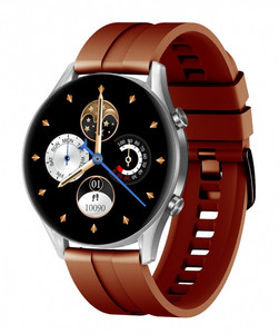 Oro-Med Smartwatch Oro Smart Fit 8 Pro