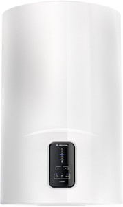 Ariston Electric Water Heater Vertical Lydos Eco 80 l 1.8 kW PL EU