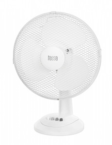 Teesa Desk Fan 35W TSA8023