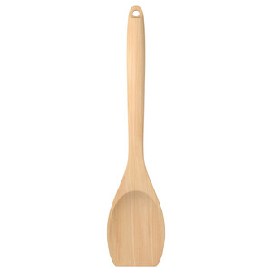 RÖRT Spoon, beech