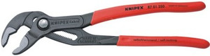 KNIPEX Cobra High-Tech Water Pump Pliers 150mm