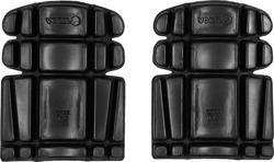 Vorel Protective Knee Pads Inserts