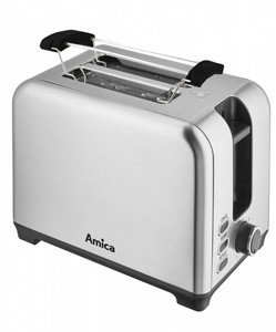 Amica Toaster TF3043