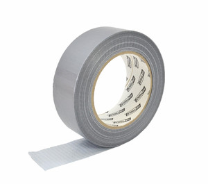 AW Silver Duct Tape 48mm*50m