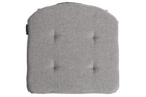 Seat Pad EVA II 40cm, light grey