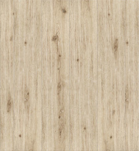 Weninger Vinyl Flooring Hudson Oak 2.196 sqm, Pack of 8