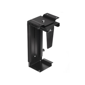 Monitor Desktop Mount MC-713 Black