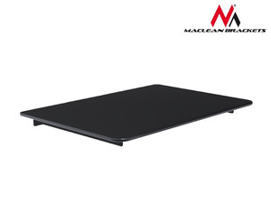 MacLean DVD Shelf 8kg MC-629