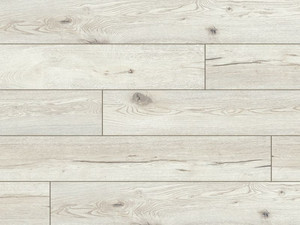 Classen Laminate Flooring Oak Asal AC5 1.973 sqm, Pack of 8