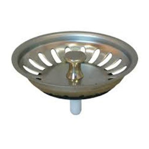 Jano Sink Stopper 3.5"