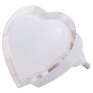 Horoz Lamp Heart 3 x 0.3W LED