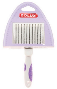 Zolux Muscat Cat Brush Small