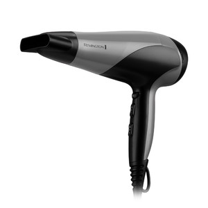 Remington Hair Dryer Ionic Dry D3190S