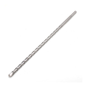 Masonry Drill Bit Universal 12 x 400mm
