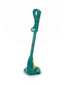 Klein Toy Lawn Trimmer with Sound 3+