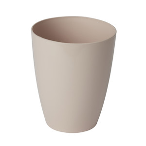 Plant Pot for Orchids 13.2 cm, pink