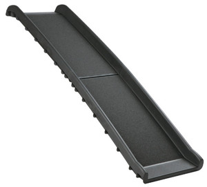 Trixie Folding Ramp Petwalk