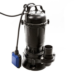 Kaltmann Septic Tank Pump K-PS 14500