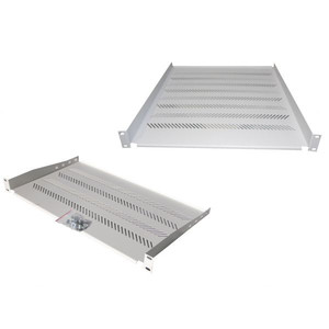 Digitus Shelves for 483 mm 19" Rack max 50kg