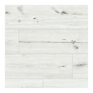 Classen Waterproof Laminate Flooring Oak Rimini AC5 2.158 sqm, Pack of 6