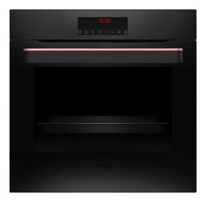 Amica Oven Q-type WiFi ED57634BA+