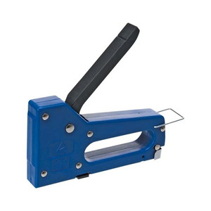 Top Tools Hand Stapler 4-8mm