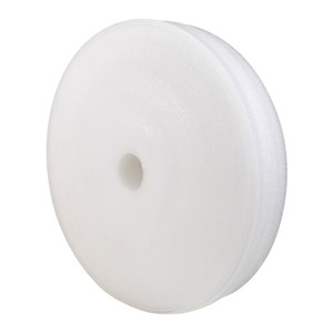Fola Edging Tape 5 mm x 15 cm x 50 m 7.5sqm