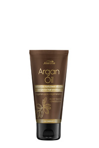 Joanna Argan Oil Serum for Split Ends 50g