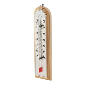 Terdens Room Thermometer 0020