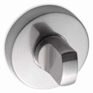 Door Escutcheon Kuchinox, stainless steel