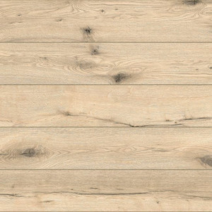 Classen Laminate Flooring Oak Niasa AC5 1.973 sqm, Pack of 8