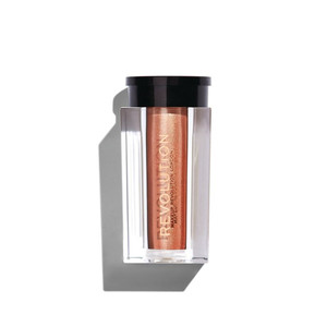 Makeup Revolution Crushed Pearl Pigments Vegan Double the Fun 13g